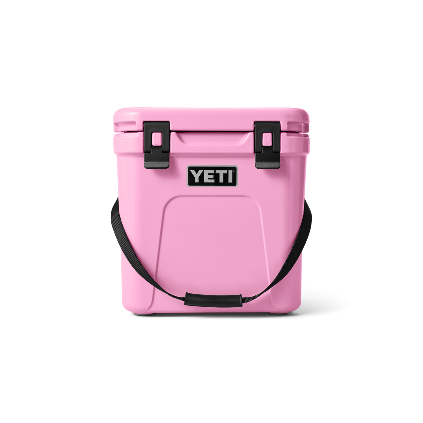 YETI Roadie® Ghiacciaia 24 Power Pink