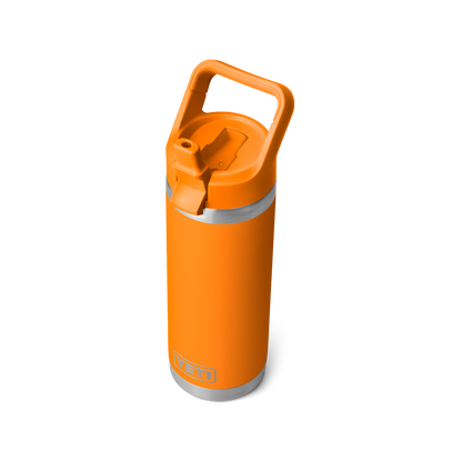 YETI Rambler® Borraccia da 18 oz (532 ml) King Crab