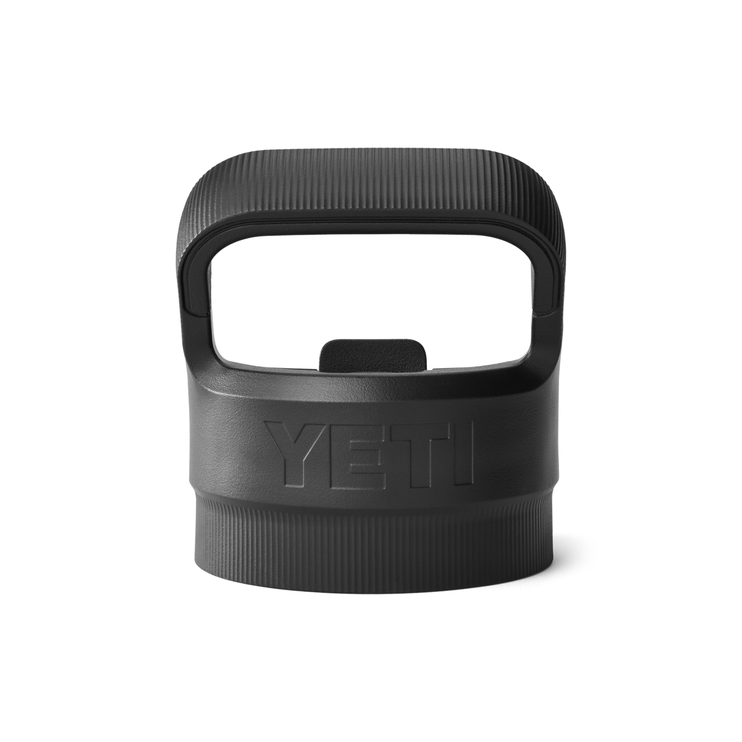 YETI Tappo con cannuccia per borraccia Yonder™