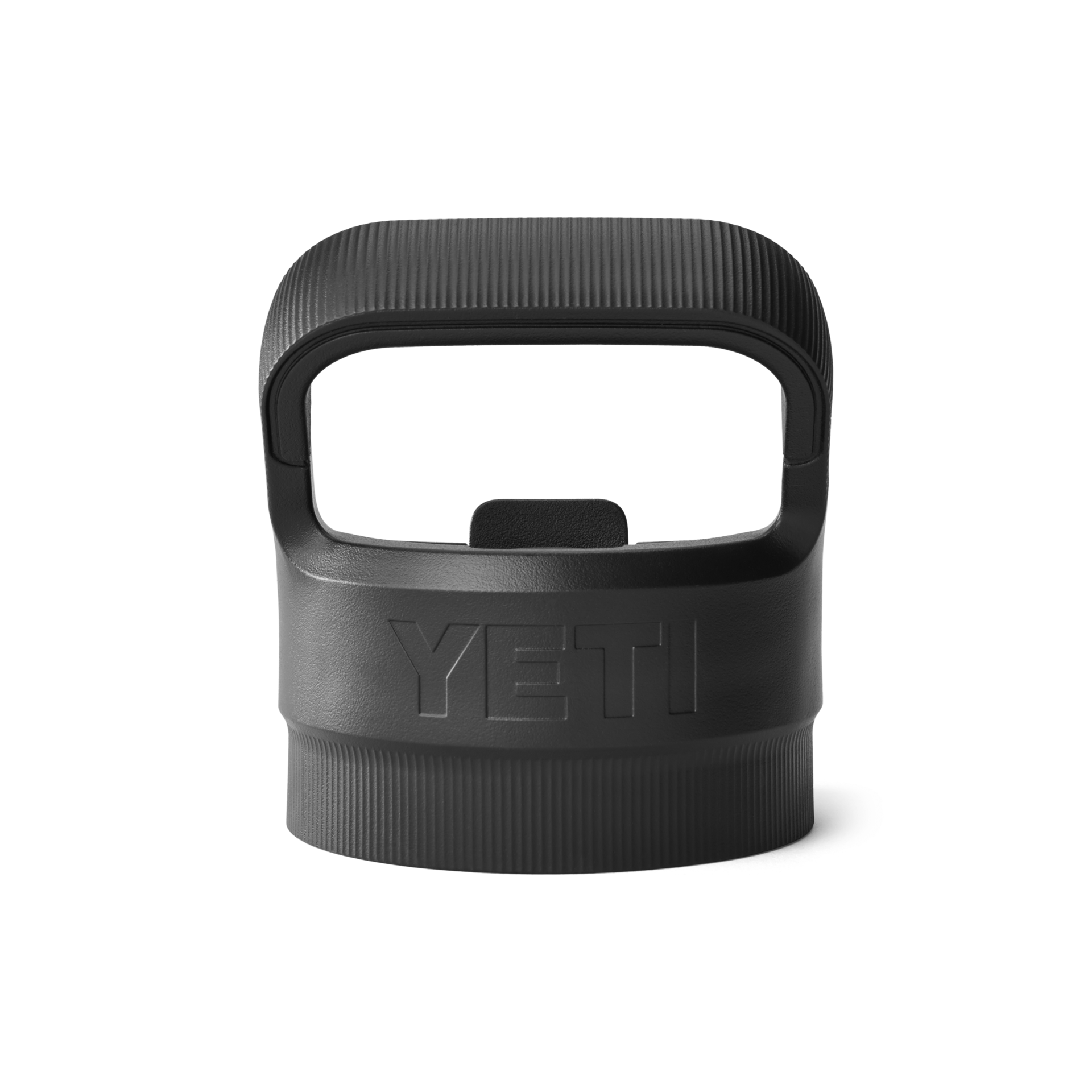 YETI Tappo con cannuccia per borraccia Yonder™