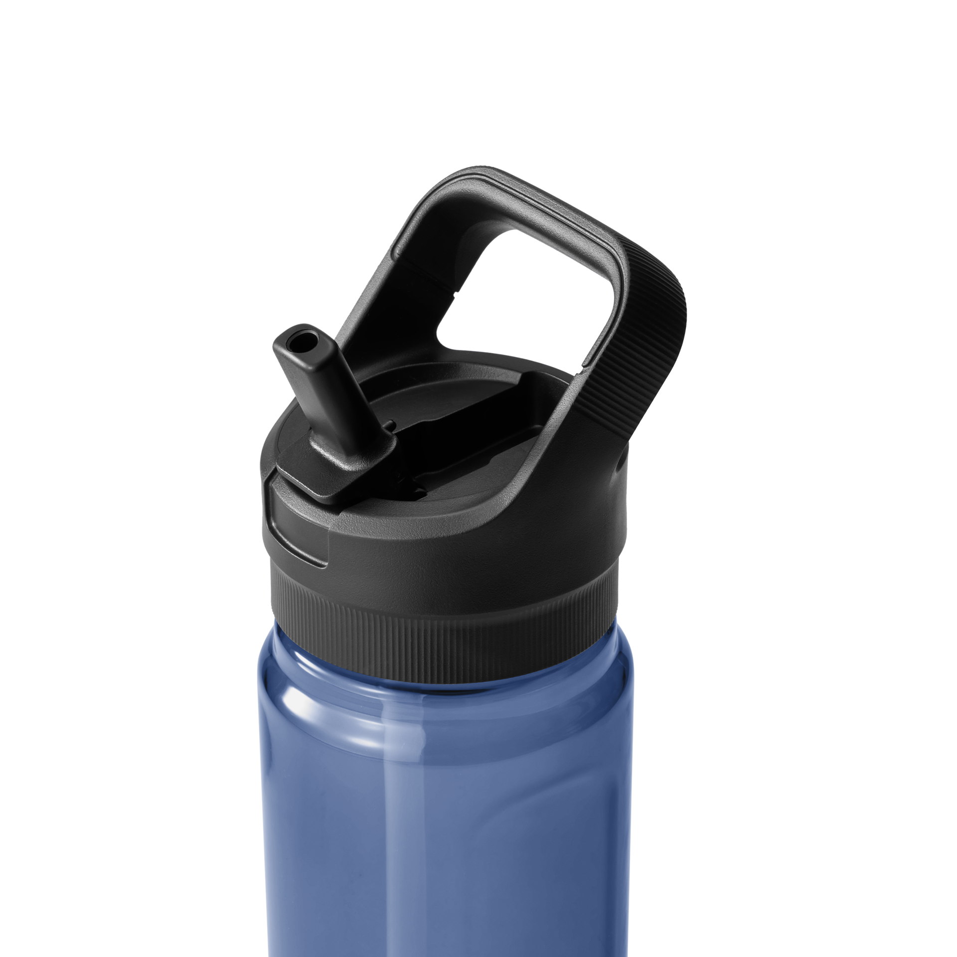 YETI Tappo con cannuccia per borraccia Yonder™