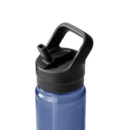 YETI Tappo con cannuccia per borraccia Yonder™