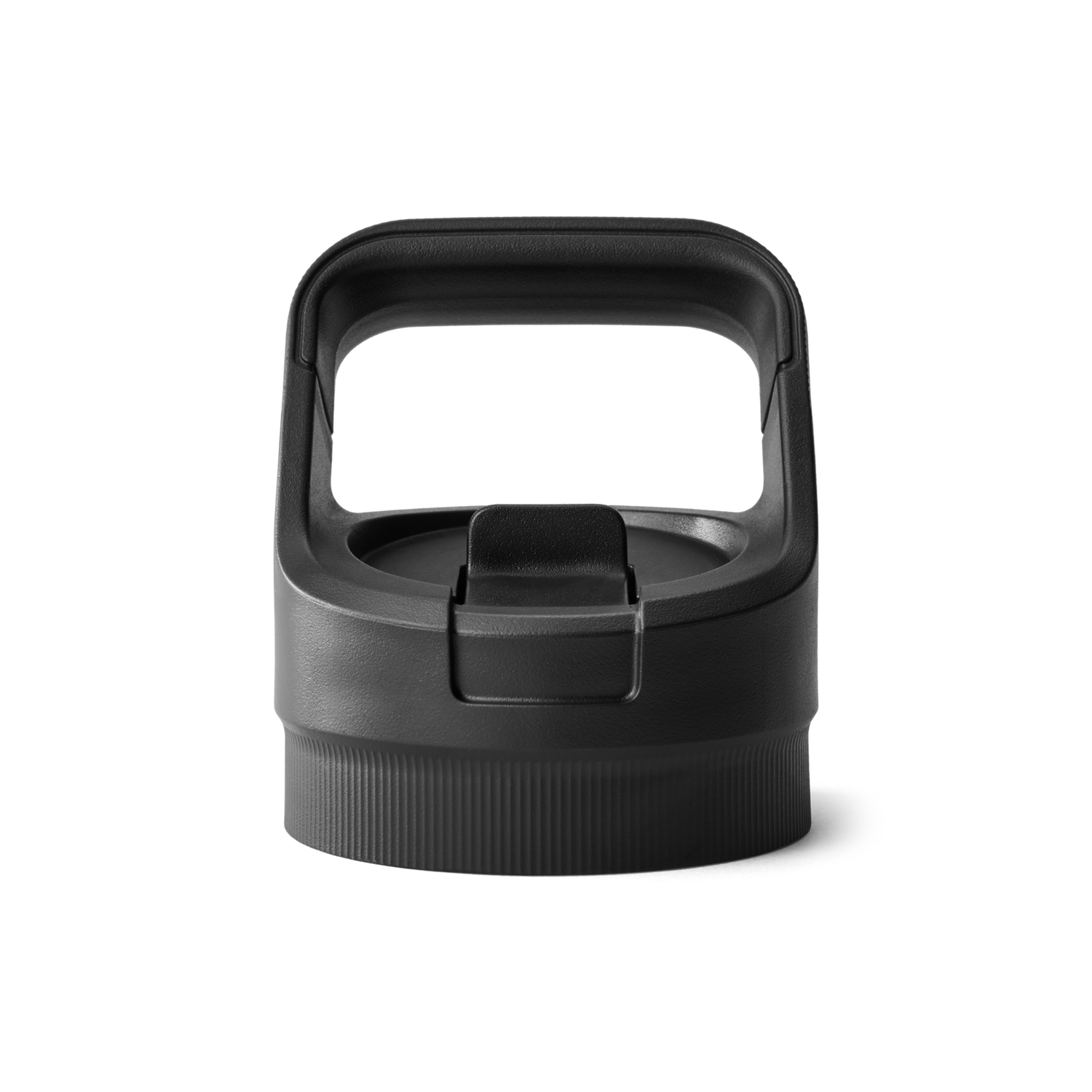 YETI Tappo con cannuccia per borraccia Yonder™