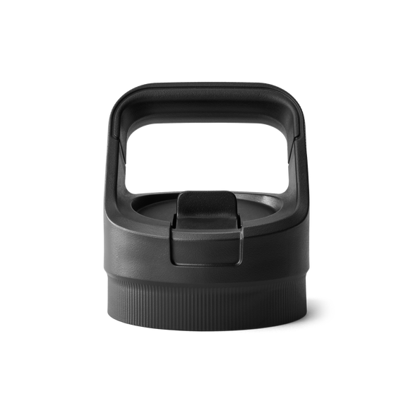 YETI Tappo con cannuccia per borraccia Yonder™