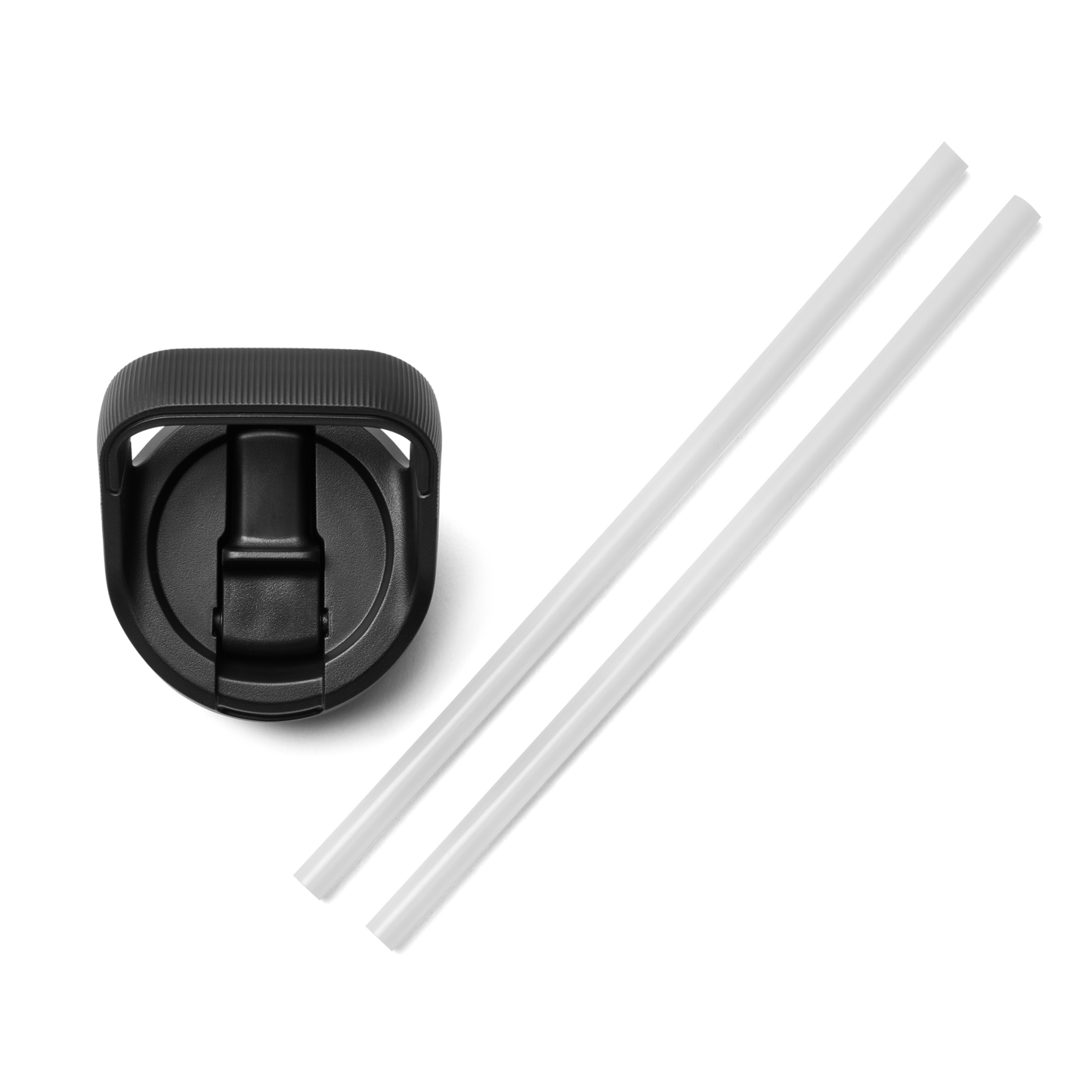 YETI Tappo con cannuccia per borraccia Yonder™