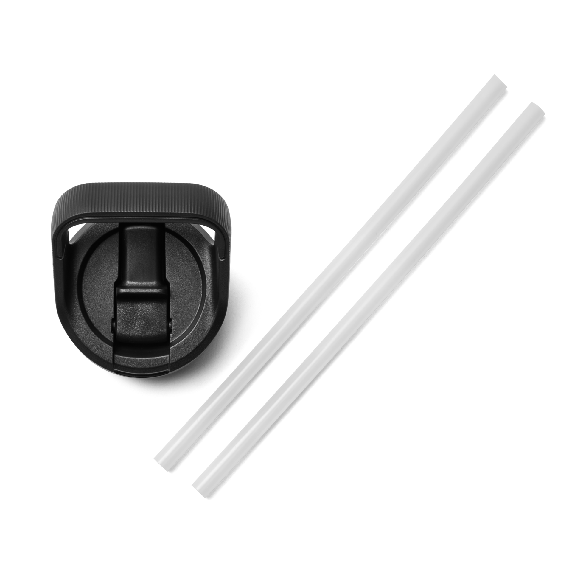 YETI Tappo con cannuccia per borraccia Yonder™
