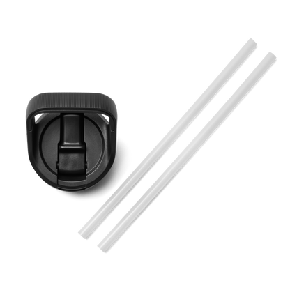YETI Tappo con cannuccia per borraccia Yonder™