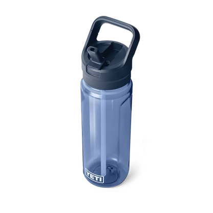 YETI Borraccia dell'acqua Yonder™ da 750 ml (25 oz) Navy