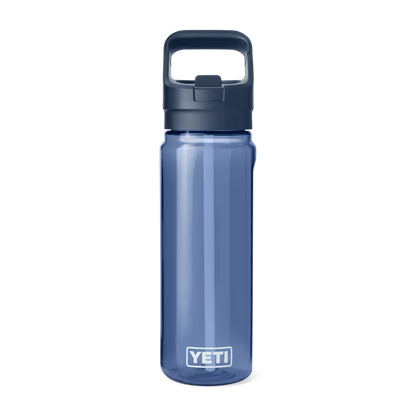 YETI Borraccia dell'acqua Yonder™ da 750 ml (25 oz) Navy
