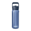 YETI Borraccia dell'acqua Yonder™ da 750 ml (25 oz) Navy