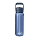 YETI Borraccia dell&#39;acqua Yonder™ da 750 ml (25 oz) Navy