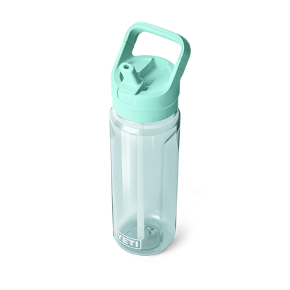 YETI Borraccia dell'acqua Yonder™ da 750 ml (25 oz) Seafoam