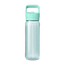 YETI Borraccia dell'acqua Yonder™ da 750 ml (25 oz) Seafoam