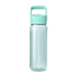YETI Yonder™ 25 oz (750 ml) Water Bottle Seafoam