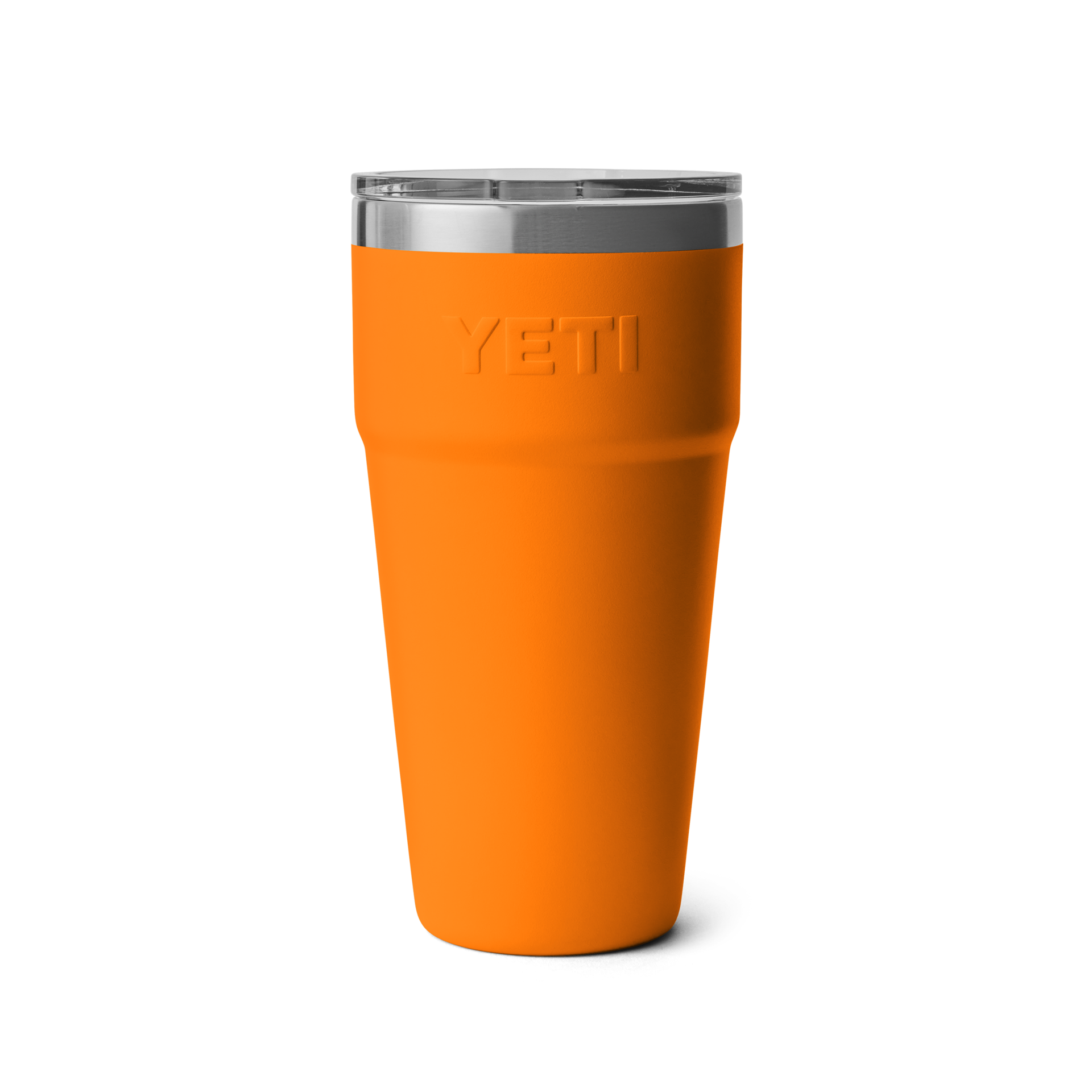 YETI Rambler® Tazza impilabile da 30 oz (887 ml) King Crab