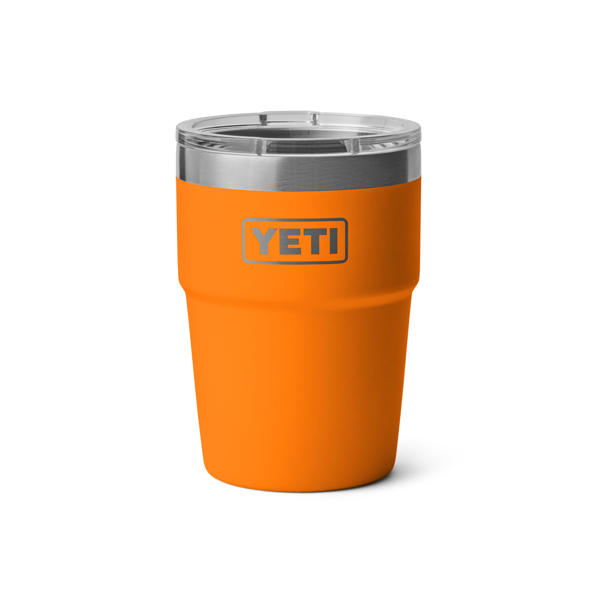YETI Rambler® Tazza impilabile da 16 oz (475 ml) King Crab