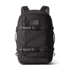 Crossroads® Zaino 35 L
