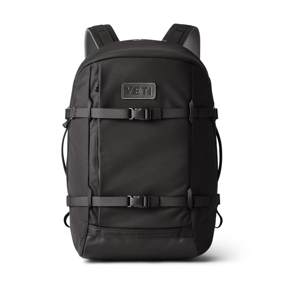 Crossroads® Zaino 35 L