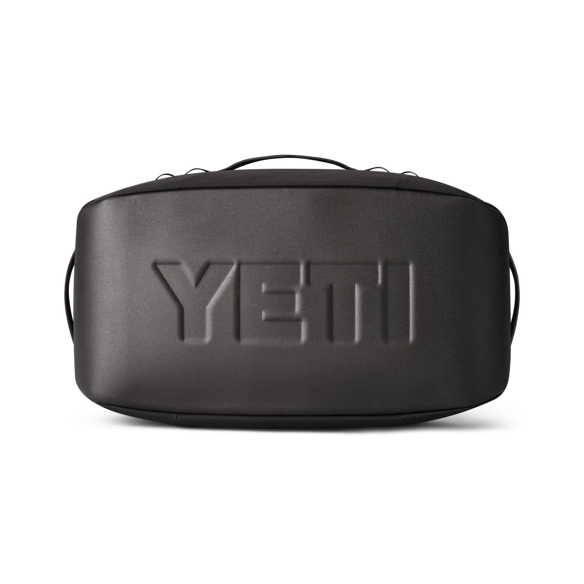 YETI Crossroads® Borsone da 40 L Nero