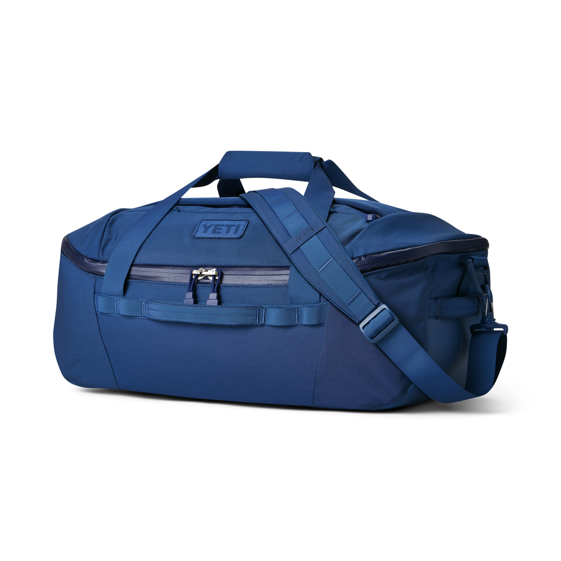 YETI Crossroads® Borsone da 40 L Navy