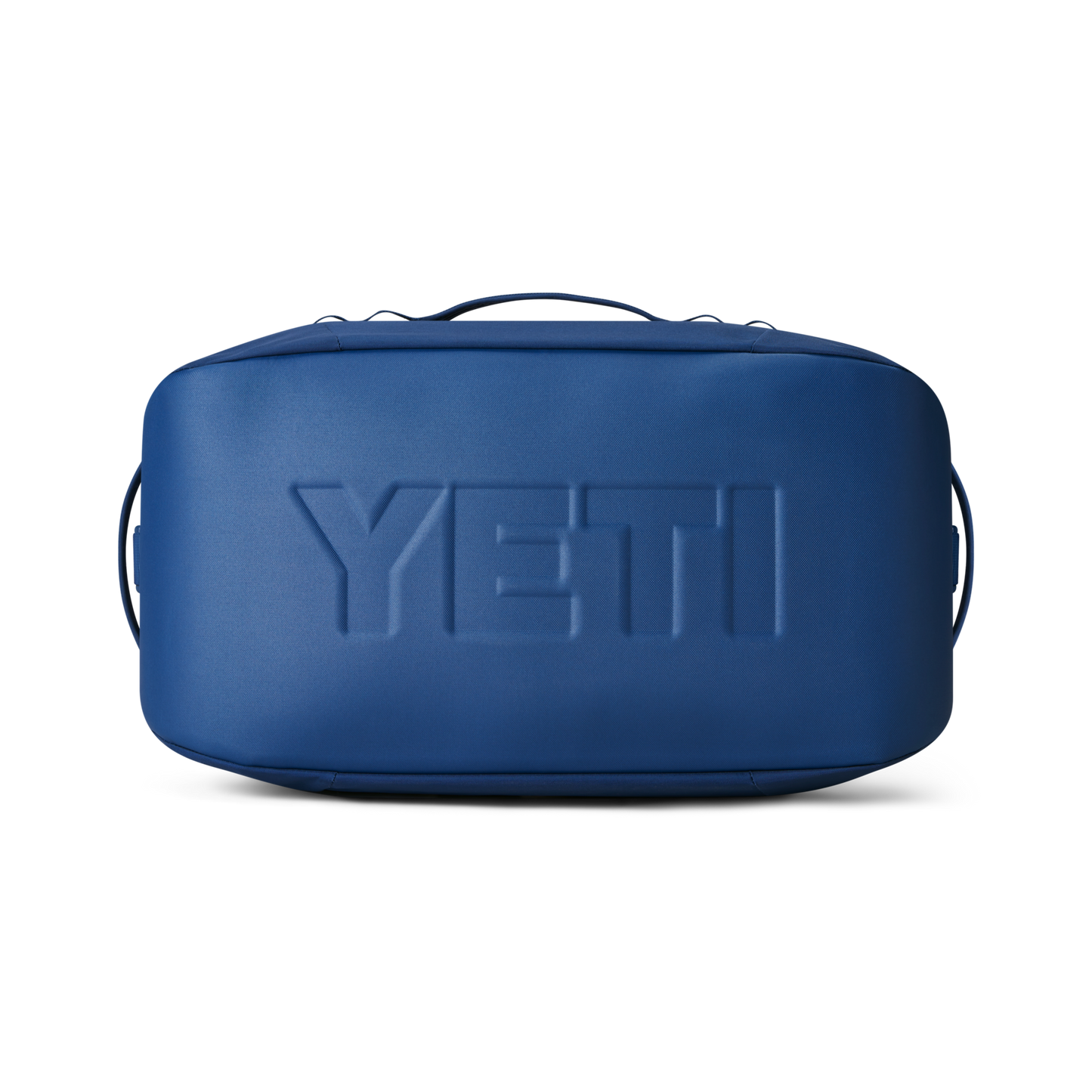 YETI Crossroads® Borsone da 40 L Navy