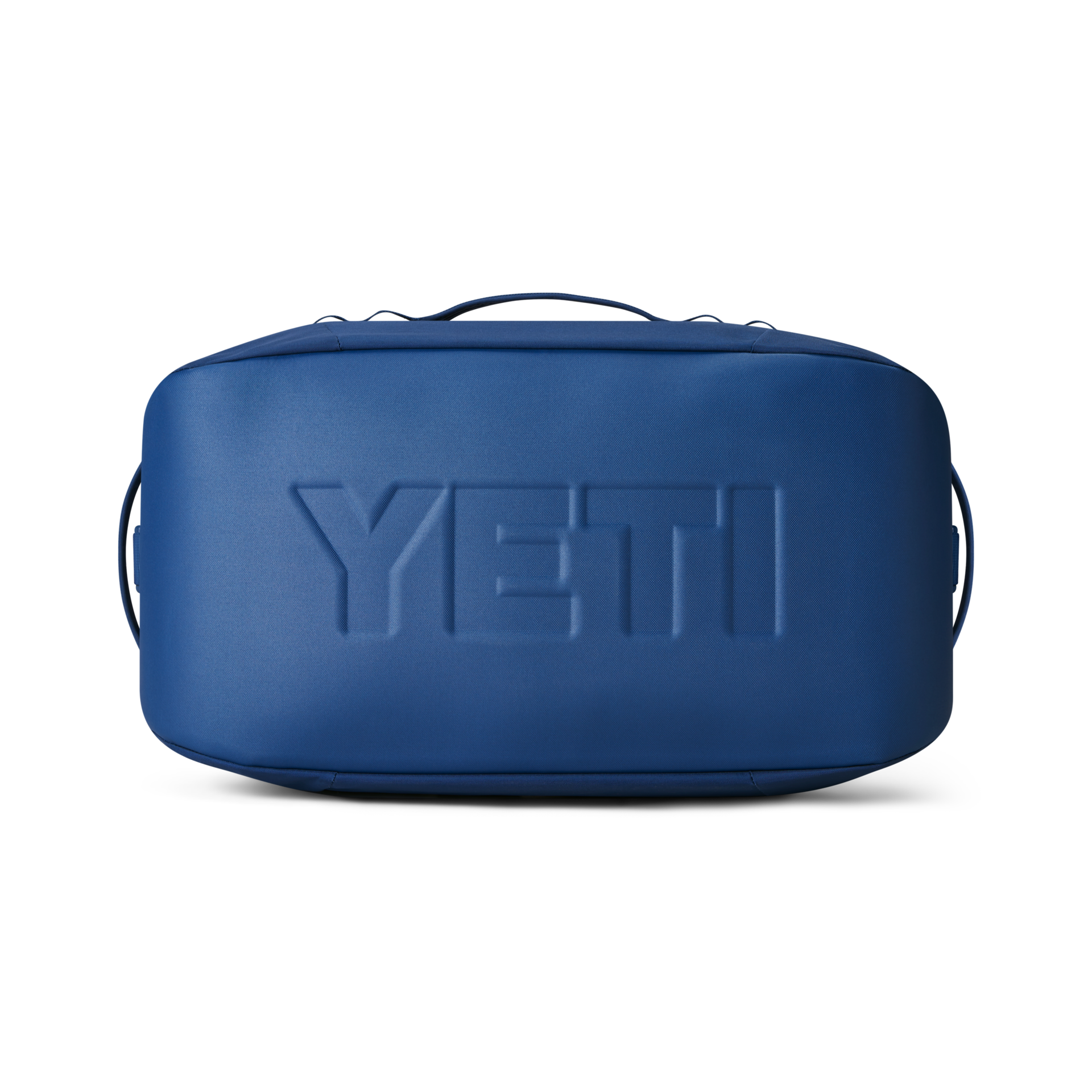 YETI Crossroads® Borsone da 40 L Navy