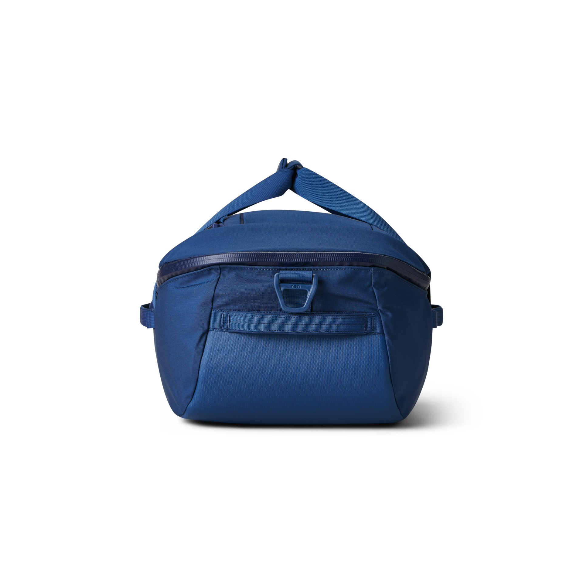 YETI Crossroads® Borsone da 40 L Navy