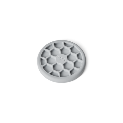 YETI Imbottitura YETI™ Grey