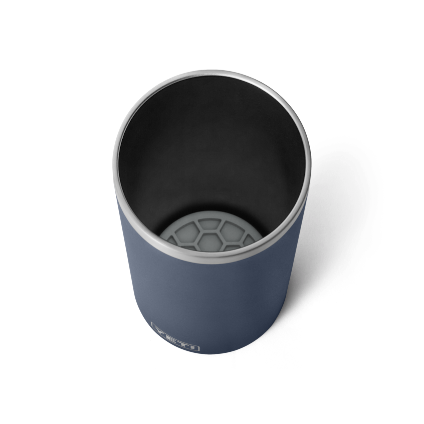 YETI Imbottitura YETI™ Grey