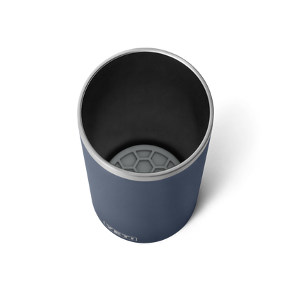 YETI Imbottitura YETI™ Grey