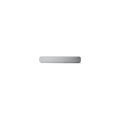 YETI Imbottitura YETI™ Grey