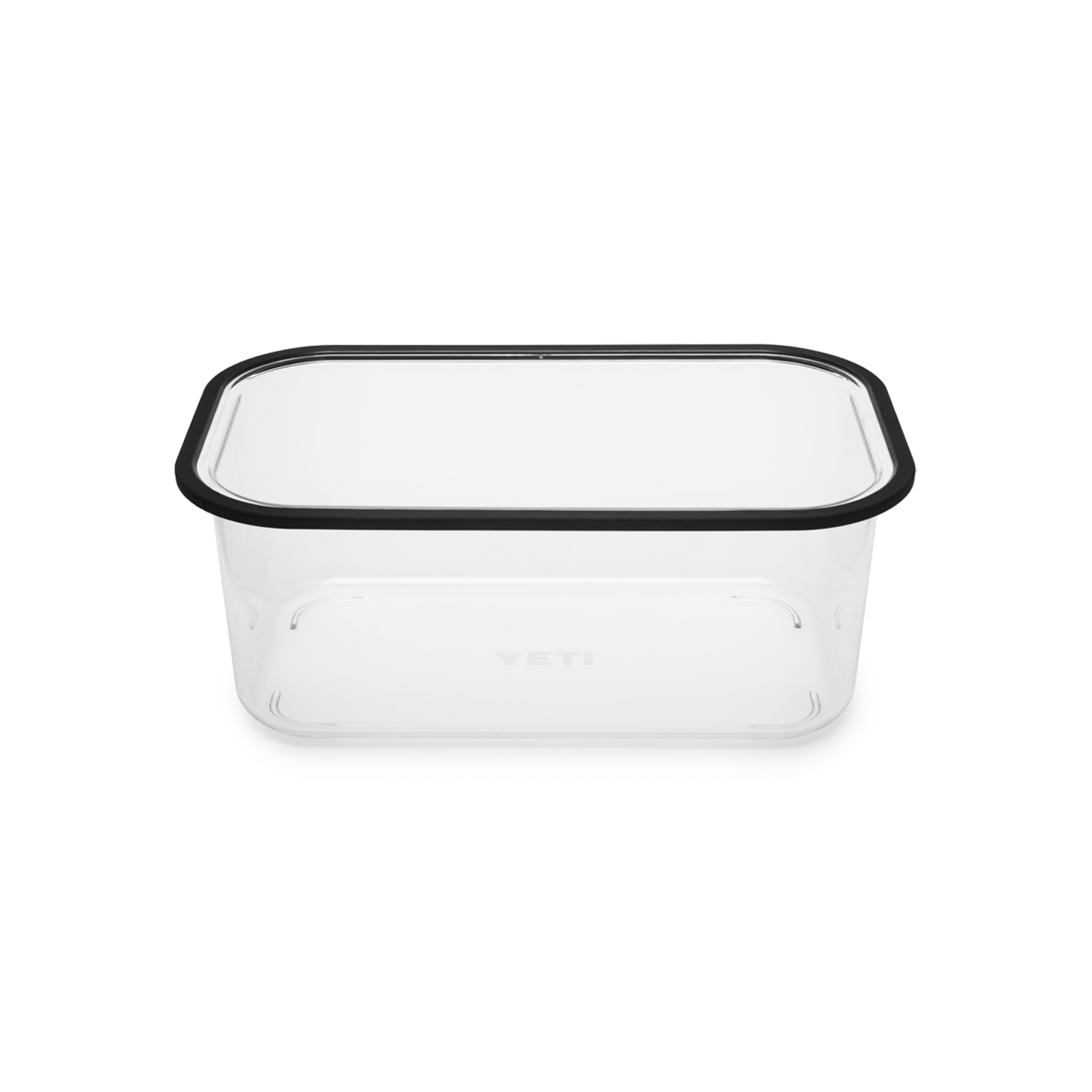 Roadie® Cestino per ghiacciaia medio