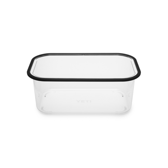 Roadie® Cestino per ghiacciaia medio