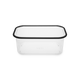 Roadie® Cestino per ghiacciaia medio
