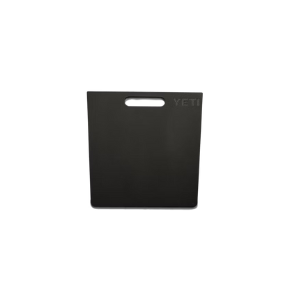 Tundra® Divisori per ghiacciaie