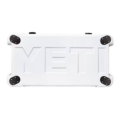 YETI Tundra® Piedini scorrevoli