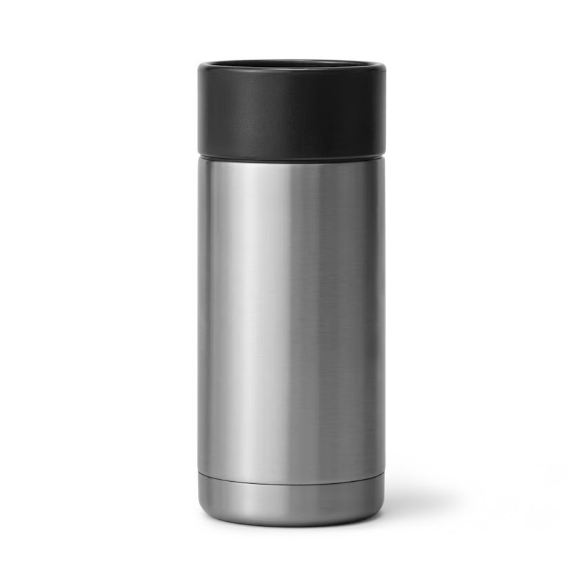 YETI Rambler® tappo a tenuta stagna per borracce Schwarz