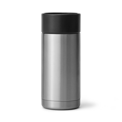 YETI Rambler® tappo a tenuta stagna per borracce Schwarz