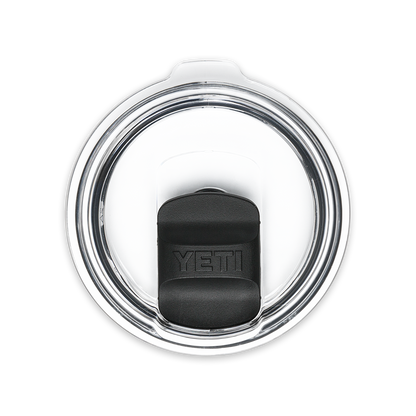 YETI Rambler® Tazza impilabile da 16 oz (475 ml) Navy