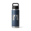 Oracle Red Bull Racing Rambler® Borraccia 26 oz (769 ml) - Checo 11