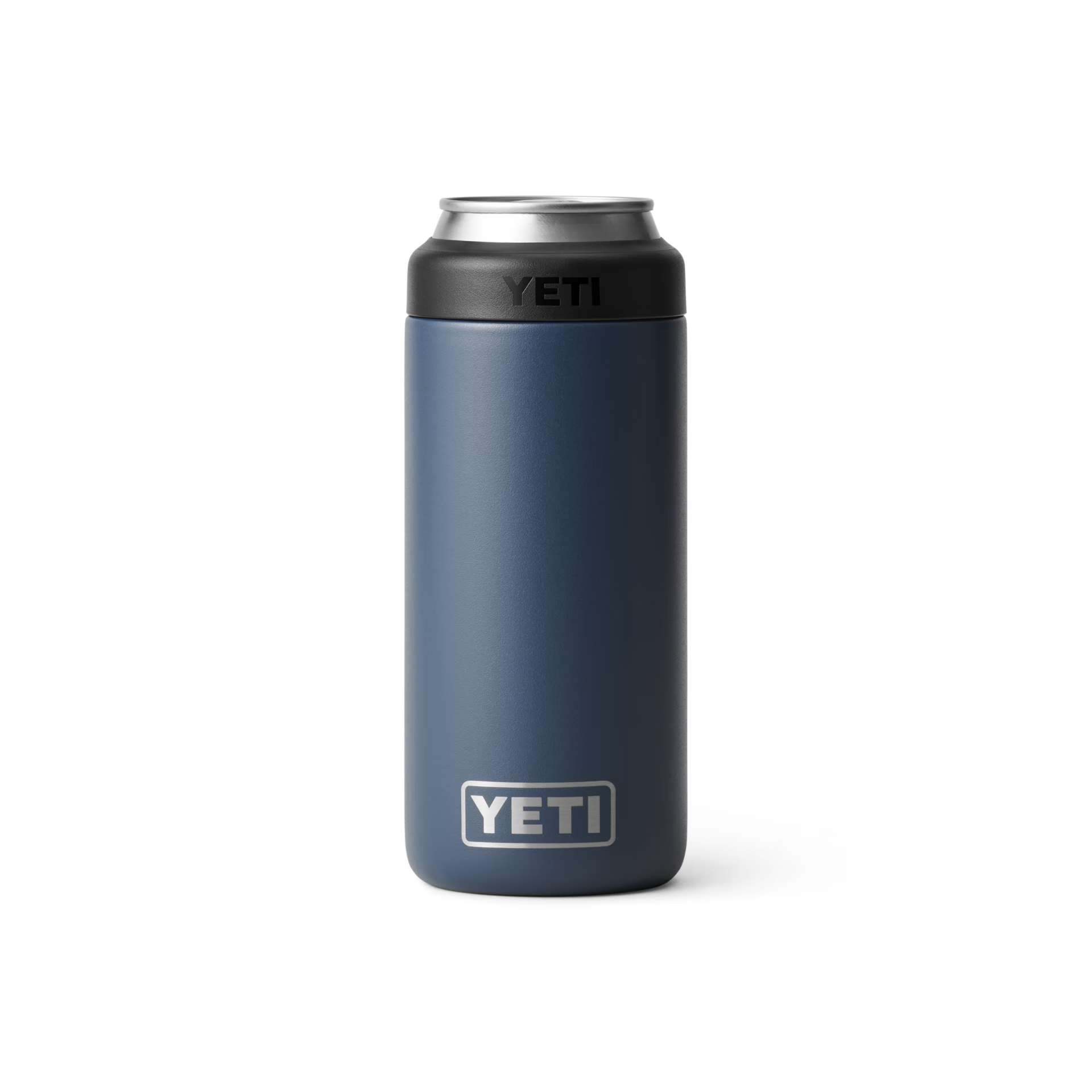 YETI Isolante Per Lattina Rambler® 250 ML Colster® Navy