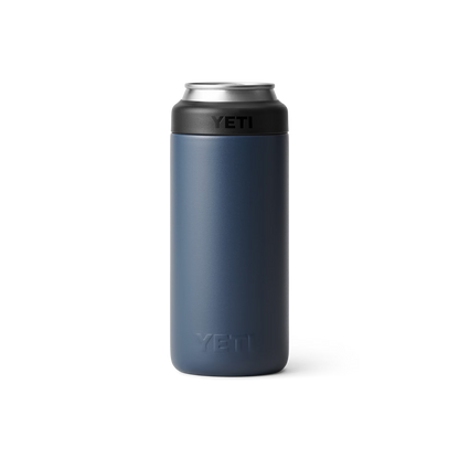 YETI Isolante Per Lattina Rambler® 250 ML Colster® Navy