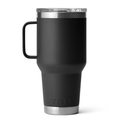 Rambler® Tazza da viaggio da 30 oz (887 ml)