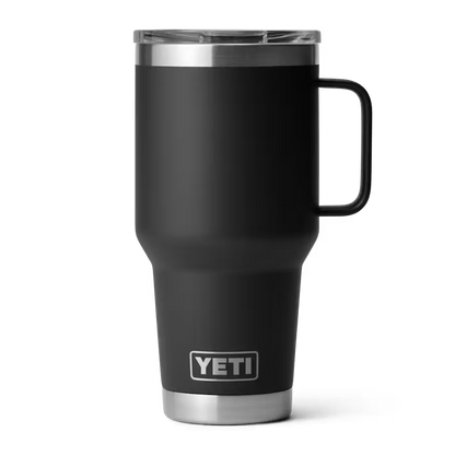 Rambler® Tazza da viaggio da 30 oz (887 ml)