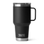Rambler® Tazza da viaggio da 30 oz (887 ml)