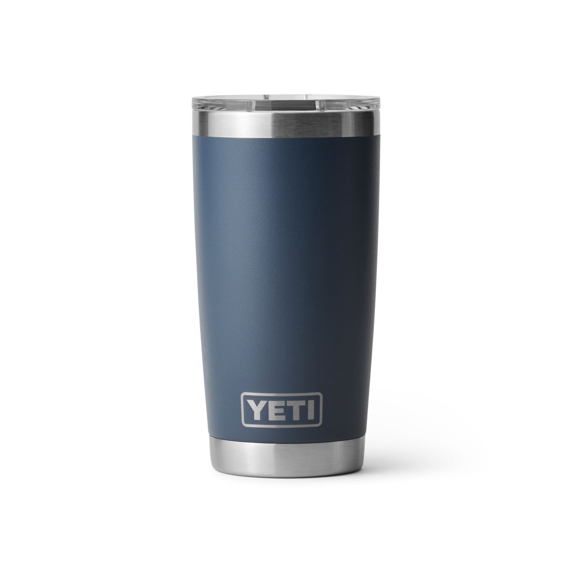 YETI ORACLE RED BULL RACING Rambler® 20 oz (591 ml) Bicchiere - Oracle Red Bull Racing Navy