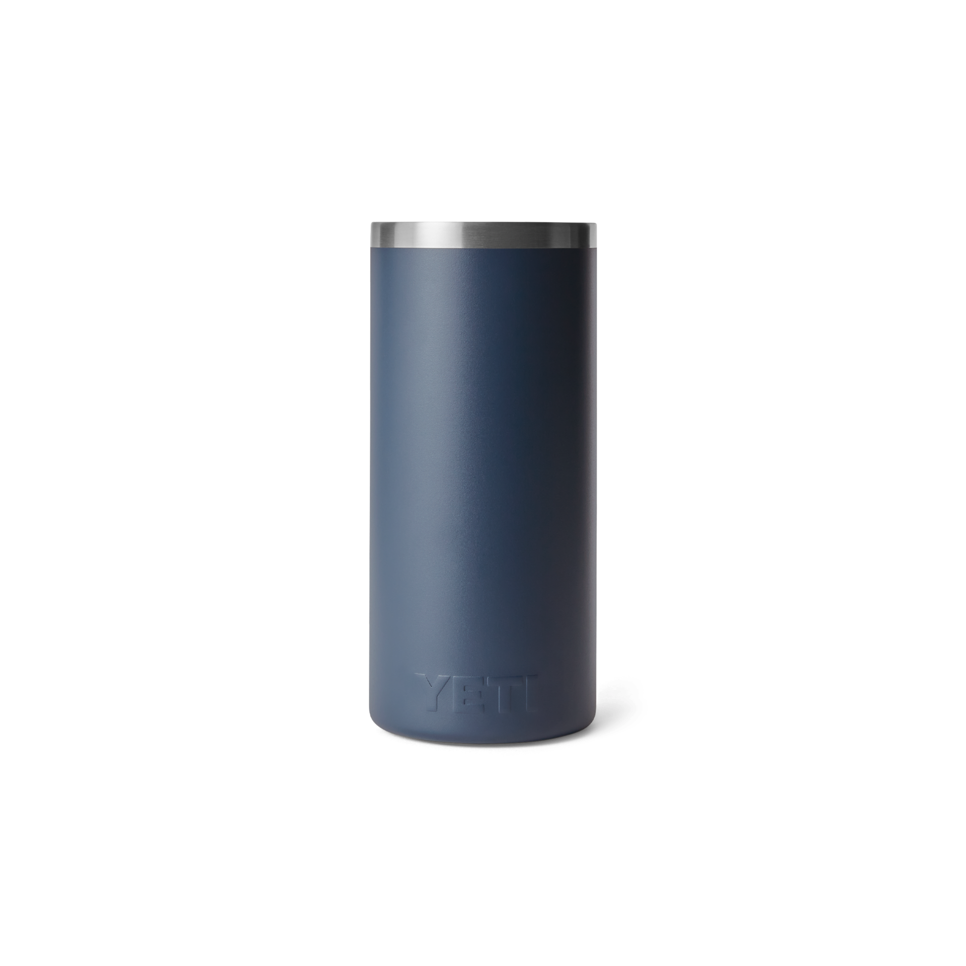 YETI Glacette da vino Rambler® Navy