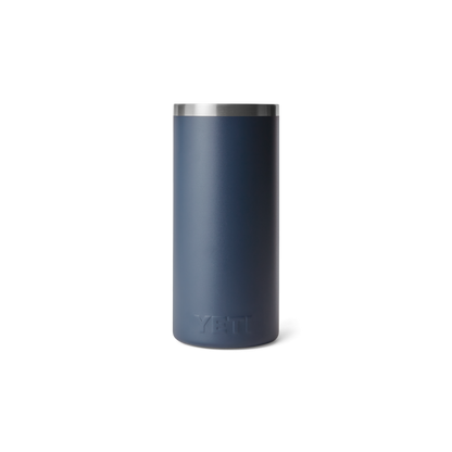 YETI Glacette da vino Rambler® Navy