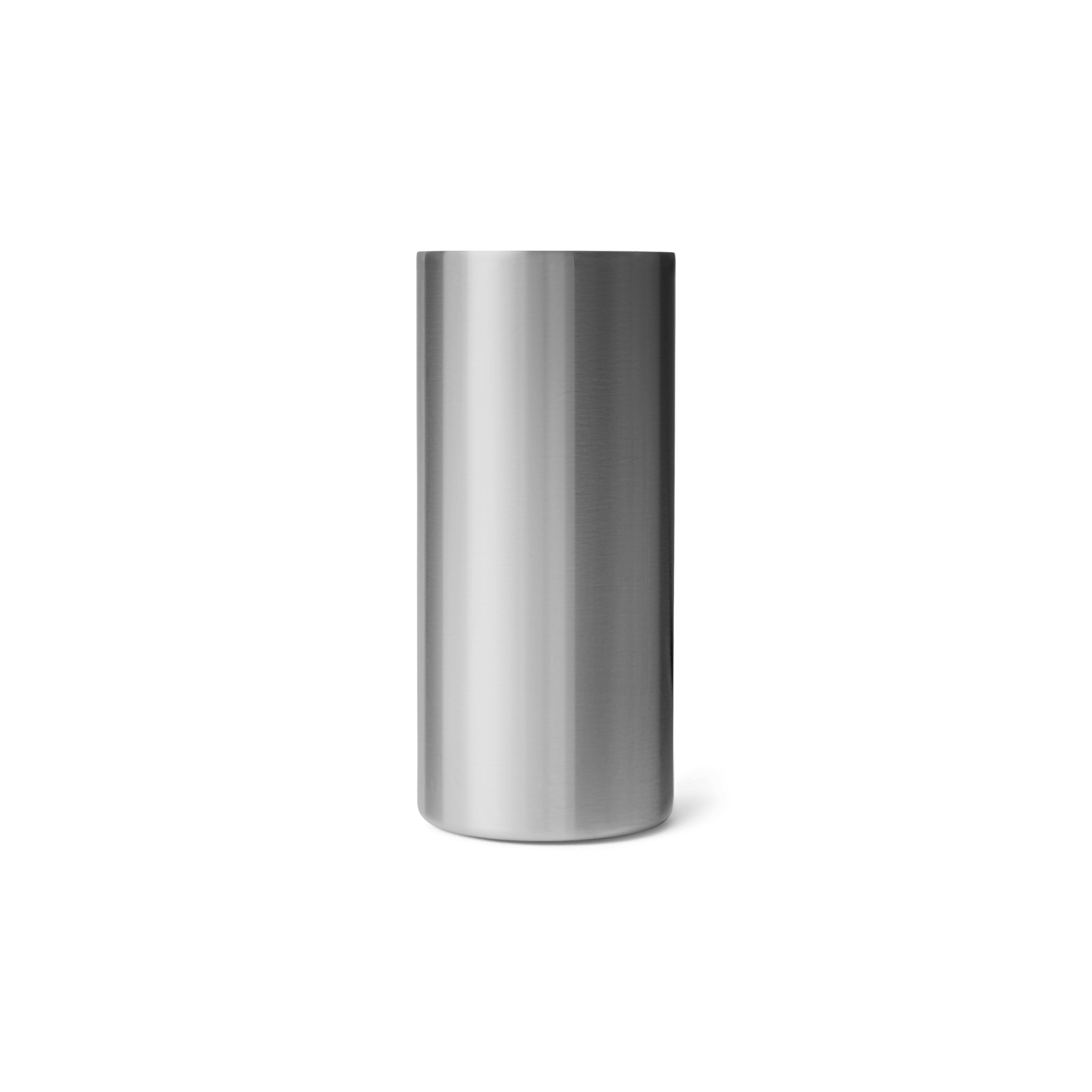 YETI Glacette da vino Rambler® Stainless Steel