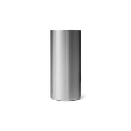 YETI Glacette da vino Rambler® Stainless Steel